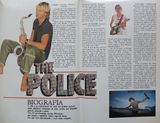 1984 01 O Rock Esperto 07.jpg