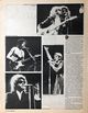 1986 07 11 BAM 06.jpg