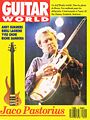 1989 09 GuitarWorld cover.jpg