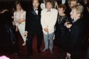 1989 10 10 Jeff Stewart Darryl Way.png