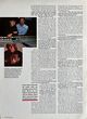 1991 02 Musik Express 03.jpg