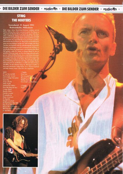 File:1993 10 rockin on 01.jpg