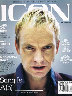1999 12 Icon.jpg