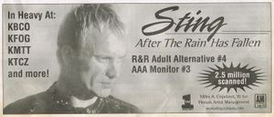 2000 10 20 R&R ad 2.jpg