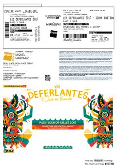 2017 07 09 e-ticket Miquel Martinez.jpg