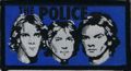 Thumbnail for version as of 02:58, 23 August 2013