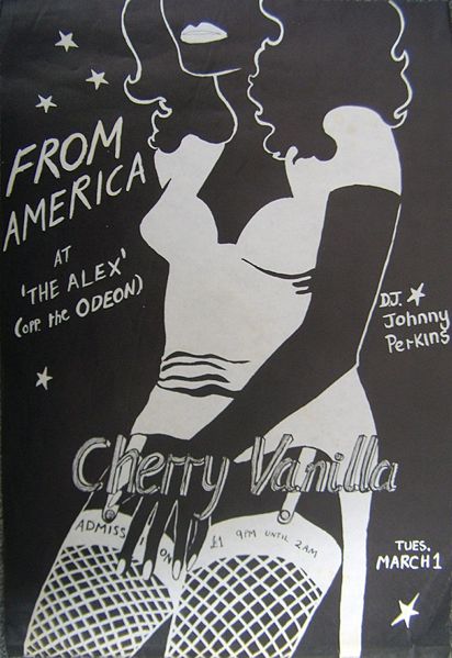 File:1977 03 01 flyer mini poster.jpg