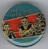 1979 05 18 Los Angeles ugly round metal badge.jpg
