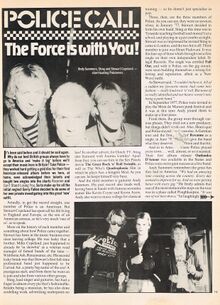 1979 08 25 Look-in 01.jpg