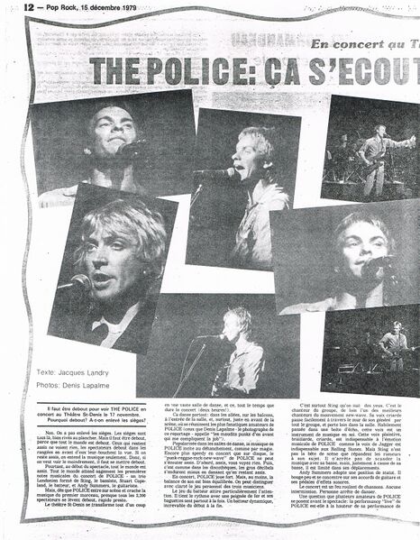 File:1979 12 15 Pop Rock 01.jpg