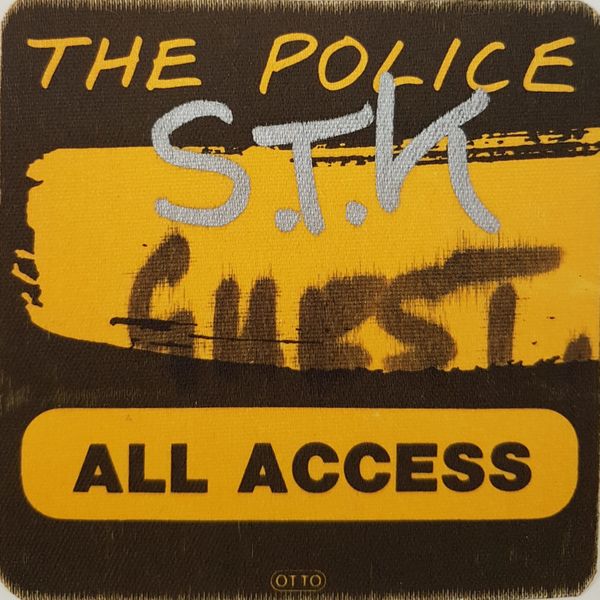 File:1983 10 14 all access pass Christophe Laversanne.jpg