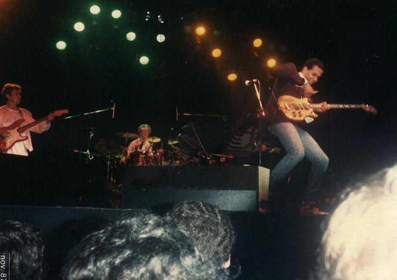 File:1987 11 14 photo 2 OneDimePablito.jpg