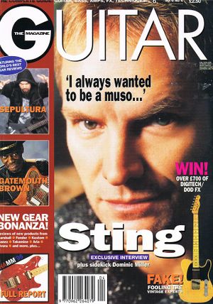 1996 03 Guitar cover.jpg