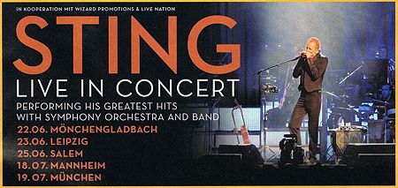 2011 03 event Sting tour ad.jpg