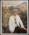 ANABAS 1979 The Police late summer col.jpg