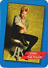 Rock Star Sting studio.jpg