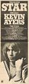 1977 04-05-Kevin Ayers single and tour ad.jpg
