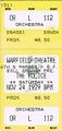 1979 11 24 ticket.jpg