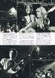 1979 11 Rockin F 04.jpg