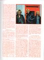 Thumbnail for version as of 03:48, 11 April 2025