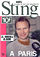 1990 07 Sting Universe alt.jpg