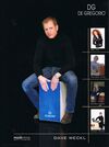 2012 02 Drums and Percussion De Gregorio ad.jpg