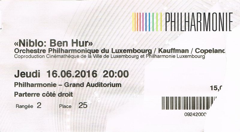 File:2016 06 16 ticket Dietmar.jpg