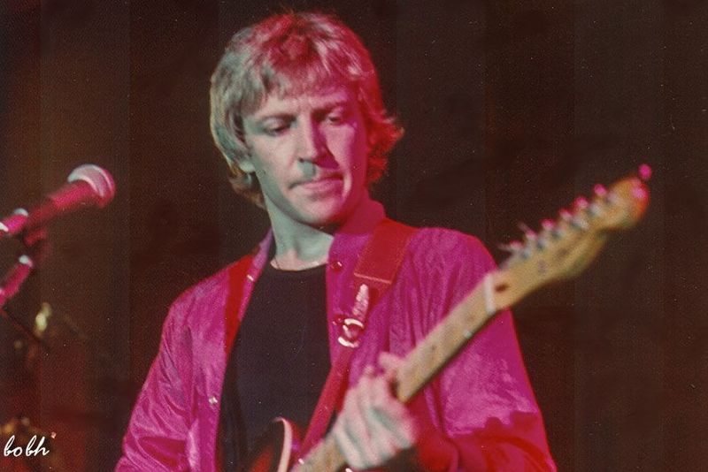 File:1979 05 22 Commodore Andy Bob Hanham.jpg