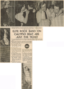 1979 12 21 Leicester Mercury review.png