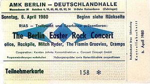 1980 04 06 ticket.jpg