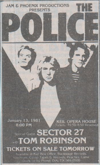 1981 01 13 ad Ken Ohlemeyer.jpg