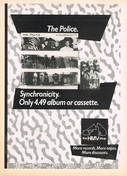 File:1983 06 18 No1 Synchronicity ad.jpg