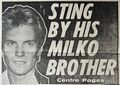 1983 09 28 The Sun cover bit.jpg