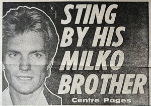 1983 09 28 The Sun cover bit.jpg