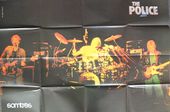 1984 01 O Rock Esperto poster.jpg