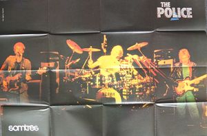 1984 01 O Rock Esperto poster.jpg