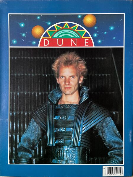 File:1984 Dune Sting folder 3.jpg