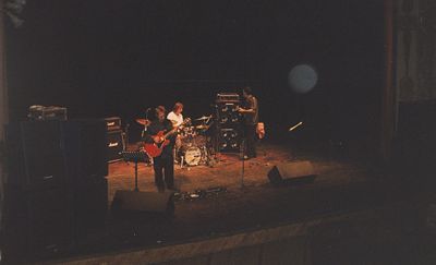 2001 03 11 andy paolo bolla.jpg