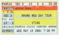 2001 05 16 ticket.jpg