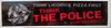 Bumper sticker Synchronicity pizza.jpg