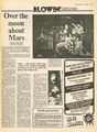 1977 01 29 SOUNDS TAMA review Stewart Copeland.jpg