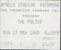 1980 03 17 ticket.jpg