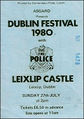 1980 07 27 ticket.jpg