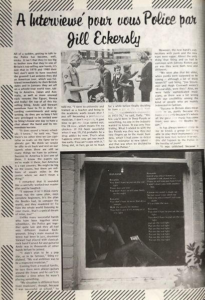 File:1980 THE POLICE Star Club 14.jpg
