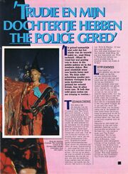 1984 04 28 Hitkrant 02.jpg