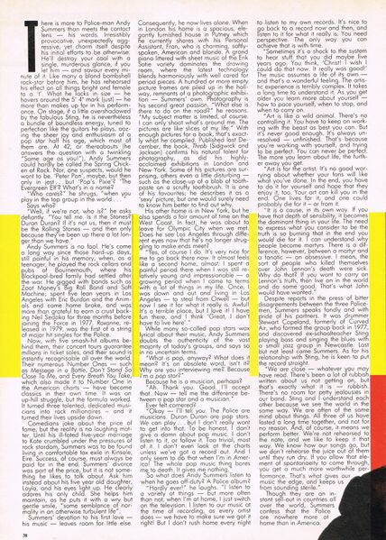 File:1984 09 Over 21 01.jpg