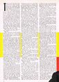 Thumbnail for version as of 08:34, 28 February 2025