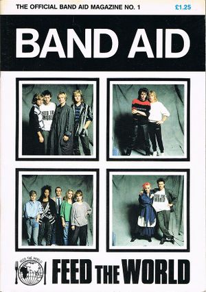 1984 12 The Official Band Aid Magazine No 1.jpg