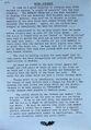 Thumbnail for version as of 23:23, 22 April 2024