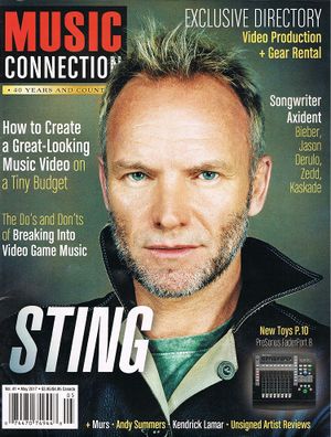 2017 05 Music Connection cover.jpg